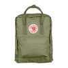 Fjallraven Kanken Pack